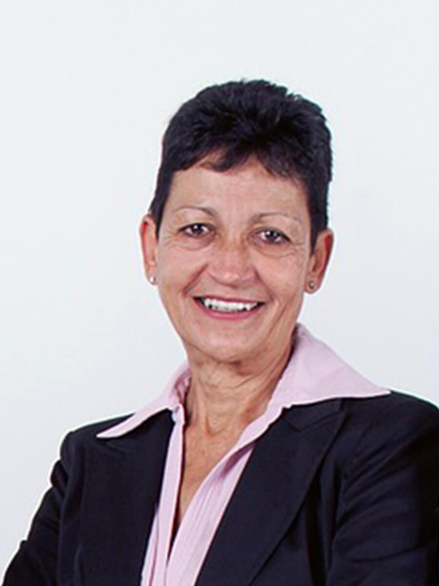Team Member 3